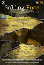 Poster for Saling Pusa