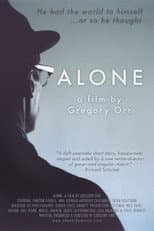 Poster for Alone