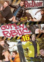 Poster for Out in Public 16