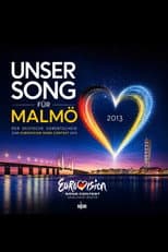 Poster for Unser Song für Malmö