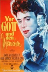 Poster for Vor Gott und den Menschen