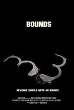 Poster for Bounds
