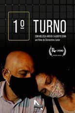 Poster for 1º Turno