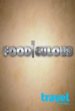 Poster for Foodiculous