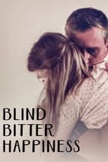 Poster for Blind Bitter Happiness