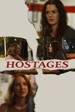 Poster for Hostages