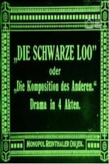 Poster for Die schwarze Loo