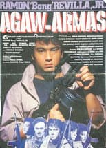 Poster for Agaw-Armas