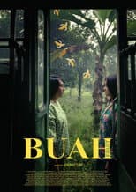 Poster for Fruit