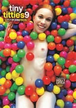 Poster for Tiny Titties 9