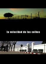 Poster for The Speed of the Ceibos