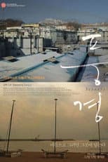 Poster for Scenery