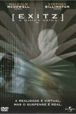 Poster for Exitz