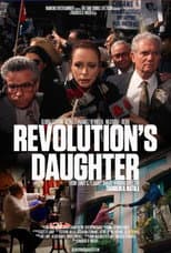 Poster for Revolution's Daughter