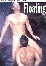 Poster for Floating