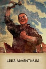 Poster for Lee's Adventures