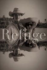 Poster for Refuge