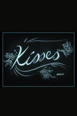 Poster for Kisses