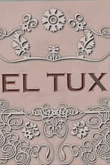Poster for El Tux