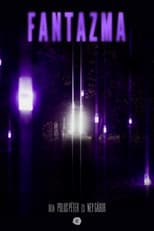 Poster for Fantazma