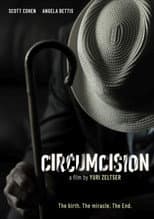 Poster for Circumcision