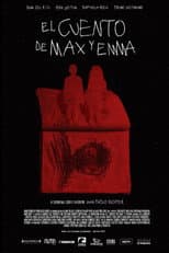 Poster for El cuento de Max y Emma