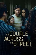Poster for The Couple Across the Street