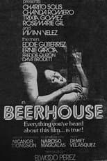 Poster for Beerhouse