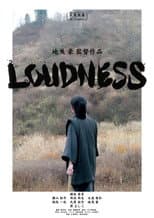 Poster for Loudness
