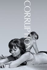 Poster for Corruption