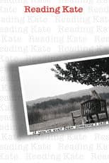 Poster for Reading Kate