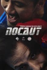 Poster for Nocaut