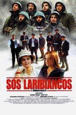Poster for Sos Laribiancos - I dimenticati