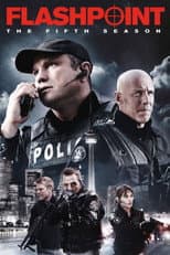 Poster for Season 5