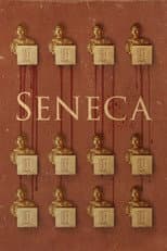 Poster for Seneca