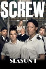 Poster for Series 1