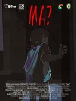Poster for Ma?
