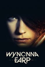 Poster for Season 3