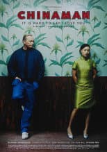 Poster for Chinaman
