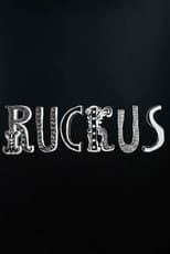 Poster for Ruckus