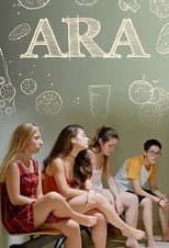 Poster for Ara
