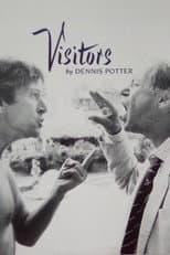 Poster for Visitors