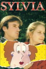 Poster for Sylvia
