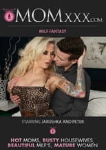 Poster for MILF Fantasy