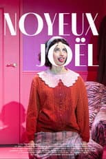 Poster for Noyeux Joël