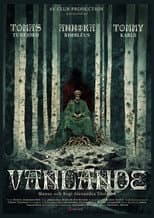 Poster for Vanlande