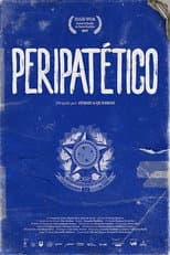 Poster for Peripatético