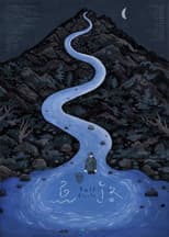 Poster for Full Circle