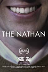 Poster for The Nathan