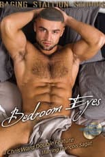 Poster for Bedroom Eyes